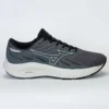 Tênis Mizuno Jet 8 Masculino - Tênis Mizuno Jet 8 Masculino Corrida