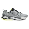 Tênis Mizuno Wave Dynasty 7 Masculino - Tênis Mizuno Wave Dynasty 7 Masculino
