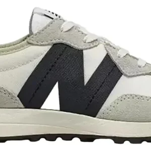 Tênis New Balance 327v1 - Tênis New Balance 327v1 Original