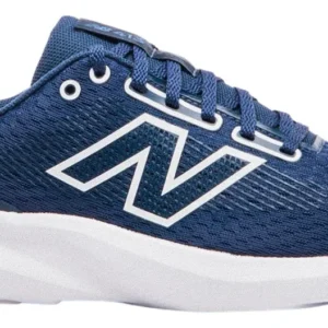 Tênis New Balance 413v3 - Tênis New Balance 413v3 Masculino Original