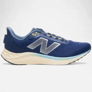 Tênis New Balance Fresh Foam Arishiv4 Masculino - Tênis New Balance Fresh Foam Arishiv4