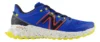 Tênis New Balance Fresh Foam Garoe - Tênis New Balance Fresh Foam Garoe