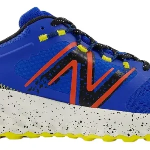 Tênis New Balance Fresh Foam Garoe - Tênis New Balance Fresh Foam Garoe