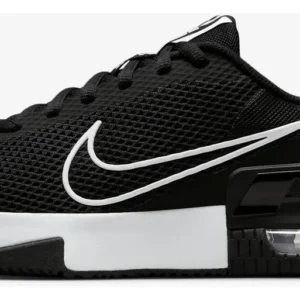 Tênis Nike Air Max Alpha Trainer 6 Masculino - Tênis Nike Air Max Alpha Trainer