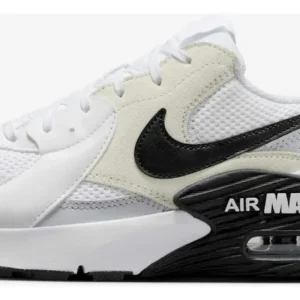Tênis Air Max Excee Masculino - Tênis Nike Air Max Excee Masculino