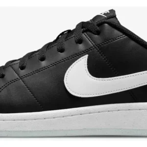 Tênis Nike Court Royale 2 Next Nature - Tênis Nike Court Royale 2 Next