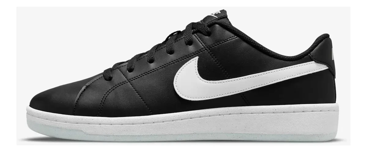 Tênis Nike Court Royale 2 Next Nature Masculino Original - Frete Grátis! Tênis Nike Court Royale 2 Next Nature - Tênis Nike Court Royale 2 Next