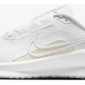 Tênis Nike Downshifter 13 Feminino - Tênis Nike Downshifter 13 Feminino