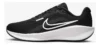Tênis Nike Downshifter 13 Feminino - Tênis Nike Downshifter 13 Feminino Corrida