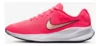 Tênis Nike Revolution 7 Feminino - Tênis Nike Revolution 7 Feminino