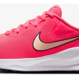 Tênis Nike Revolution 7 Feminino - Tênis Nike Revolution 7 Feminino