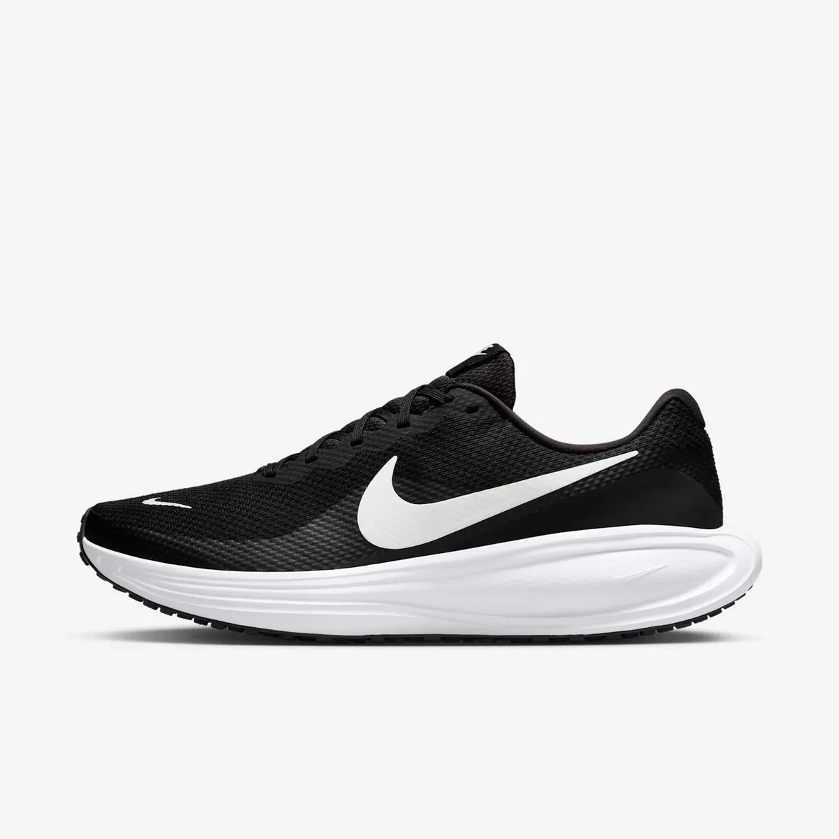 Tênis Nike Revolution 8 Masculino | Frete Grátis e Original Tênis Nike Revolution 8 Masculino - Tênis Nike Revolution 8 Masculino HJ9198