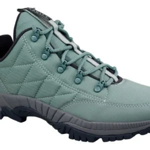 Tênis Oakley Confront Low Ii Preto Novo Modelo Trilha Casual