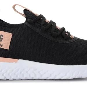 Tênis Para Academia Original – Esportivo