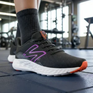 Tênis Para Corrida New Balance 411 V3 Masculino // Feminino