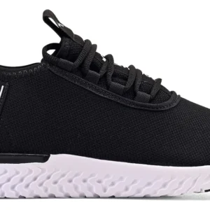 Tênis Para Treino Academia Caminhada Esportivo Tryd Move On