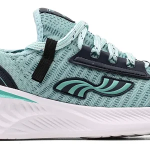 Tênis Performance Tryd Ultimate Sprint 1 – Corrida E Fitness