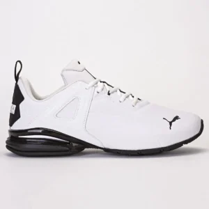 Tenis Puma Masculino - Tênis Puma Haste Sl Bdp Masculino