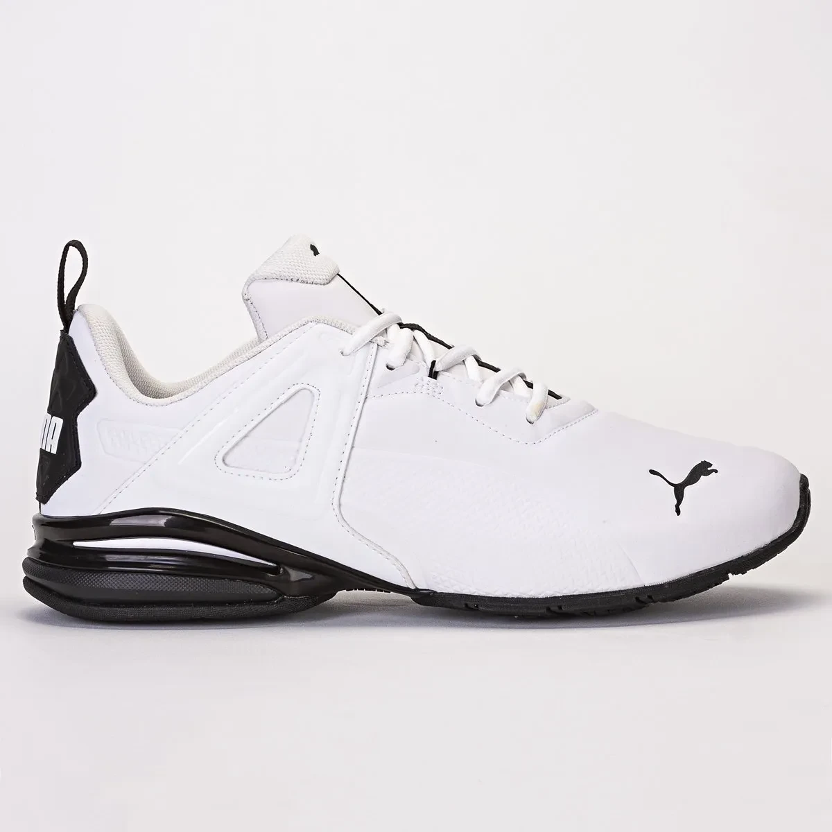 Tenis Puma Haste Sl Bdp Masculino Original: Melhor Preço e Frete Grátis! Tenis Puma Masculino - Tênis Puma Haste Sl Bdp Masculino