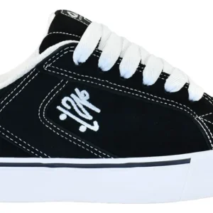 Tênis Qix Chorão Park - Tênis Qix Chorão Park Original