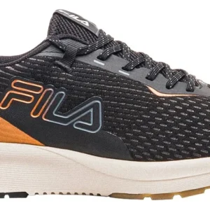 Tênis Fila Ride 2 Feminino - Tênis Ride 2 Fila Feminino Corrida