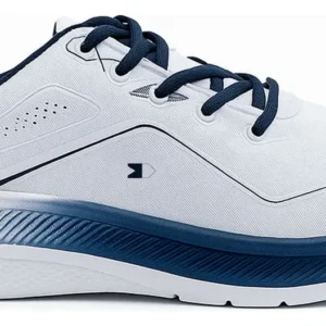 Tênis Sandrini Aero Run Academia Caminhada Treino