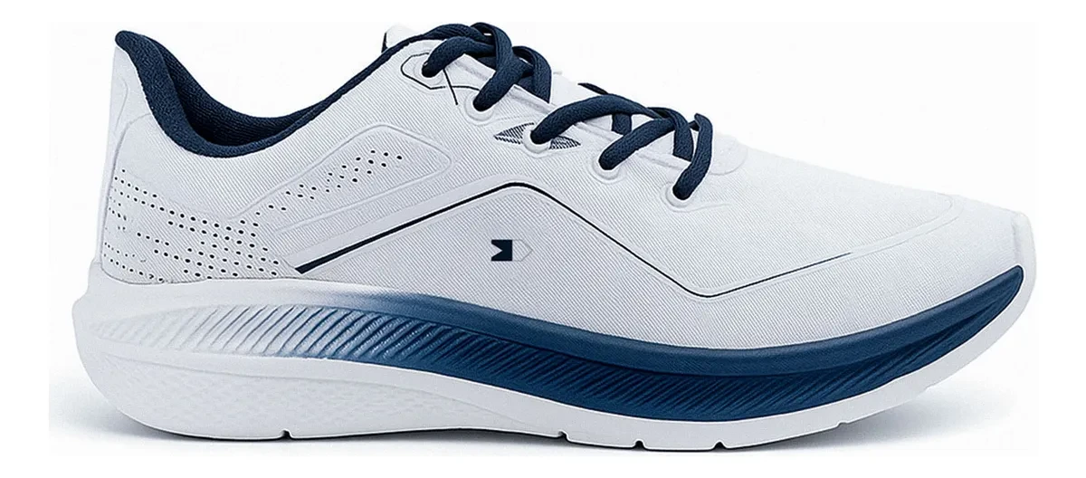 Tênis Sandrini Aero Run Academia: Desconto + Frete Grátis | Original Tênis Sandrini Aero Run - Tênis Sandrini Aero Run Academia Caminhada