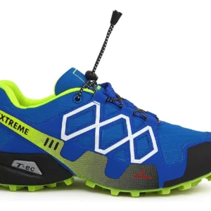 Tênis Speedcross 3 Academia Trilha Corrida Ciclismo Trekking