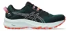 Tênis Trabuco Terra 2 - Tênis Trabuco Terra 2 Asics Feminino
