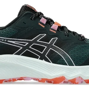 Tênis Trabuco Terra 2 - Tênis Trabuco Terra 2 Asics Feminino