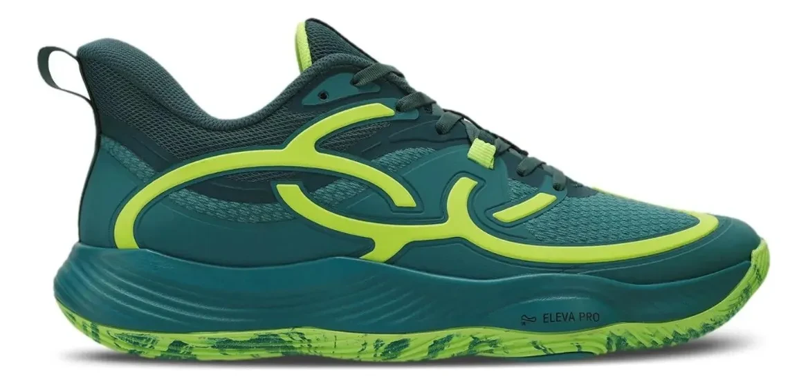 🔥 Tênis Olympikus Qu4dra BR1 Esportivo Original - Melhor Preço! Tênis Olympikus Qu4dra BR1 - Tênis Olympikus Qu4dra BR1 Esportivo