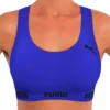 Top Puma Original - Top Puma Sport Nadador