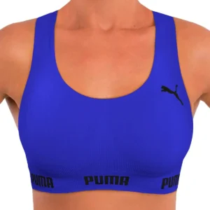 Top Puma Original - Top Puma Sport Nadador