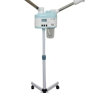 vaporizador facial - Vaporizador Facial Estek