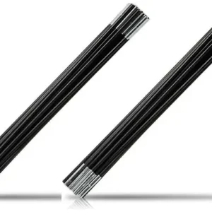 vareta estaca barraca - Vareta Estaca De Barraca Mor 26378