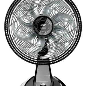 ventilador wap flow turbo - Ventilador WAP Flow Turbo