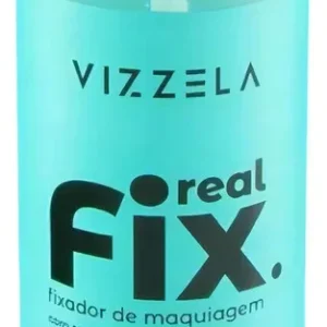 bruma fixadora - Bruma Vizzela Fix