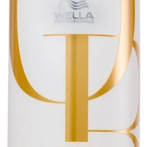 Wella Professionals Oil Reflections Shampoo 1L