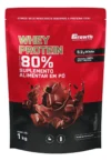 Whey Protein Concentrado Growth Supplements - Whey Protein Concentrado Growth Supplements -