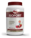 Isofort Beauty - Whey Protein Isolado Isofort Beauty Vitafor