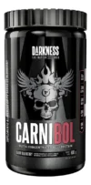 Carnibol Blueberry - Carnibol Darkness Blueberry 900g
