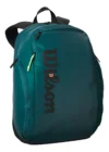 mochila wilson blade - Mochila Wilson Blade Super Tour V9