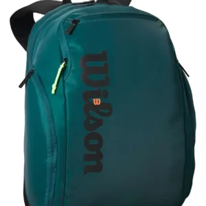 mochila wilson blade - Mochila Wilson Blade Super Tour V9