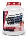 Xtreme Gainer - Xtreme Gainer Bio Sport USA 3kg