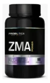Zma Power Probiótica - Zma Power Probiótica - 90 Cápsulas