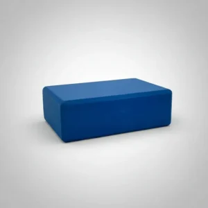 Bloco de Yoga - Bloco de Yoga Genérica Yoga