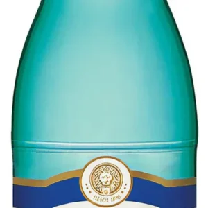 Água Mineral São Lourenço 6x510ml - Água Mineral São Lourenço 6x510ml