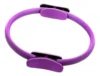 Anel de Pilates - Anel de Pilates MBBIMPORTS Fitness