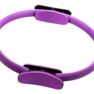 Anel de Pilates - Anel de Pilates MBBIMPORTS Fitness