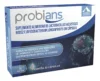 Probians - Probians Apsen Suplemento Intestinal